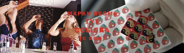 круглые Ельня