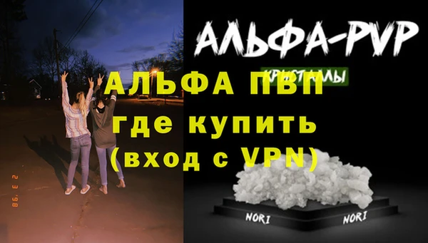 круглые Ельня