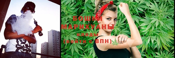круглые Ельня