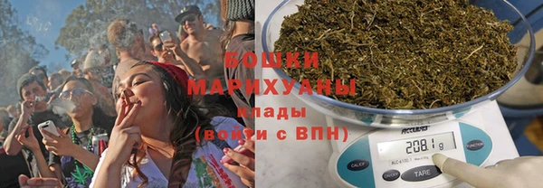 круглые Ельня